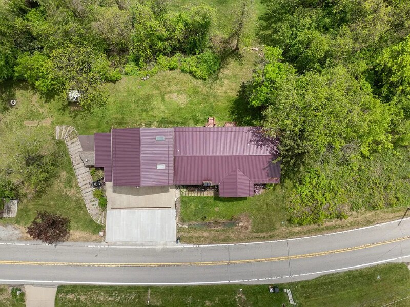 Building Photo - 2819 Gln Dl Hts Rd