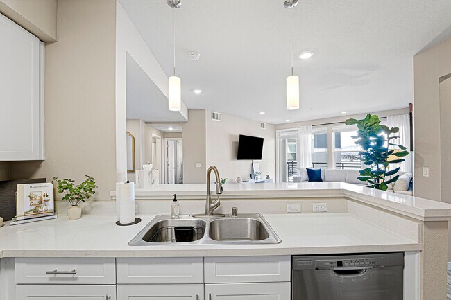 Building Photo - 375 Harbour Cove Dr