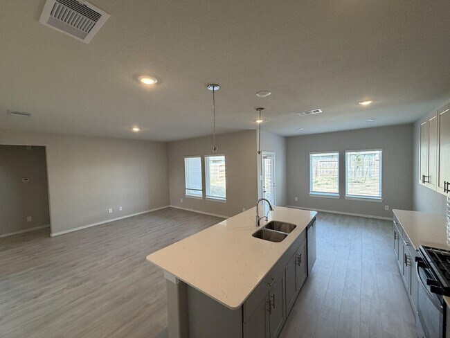 Building Photo - 2527 Gray Gale Ct