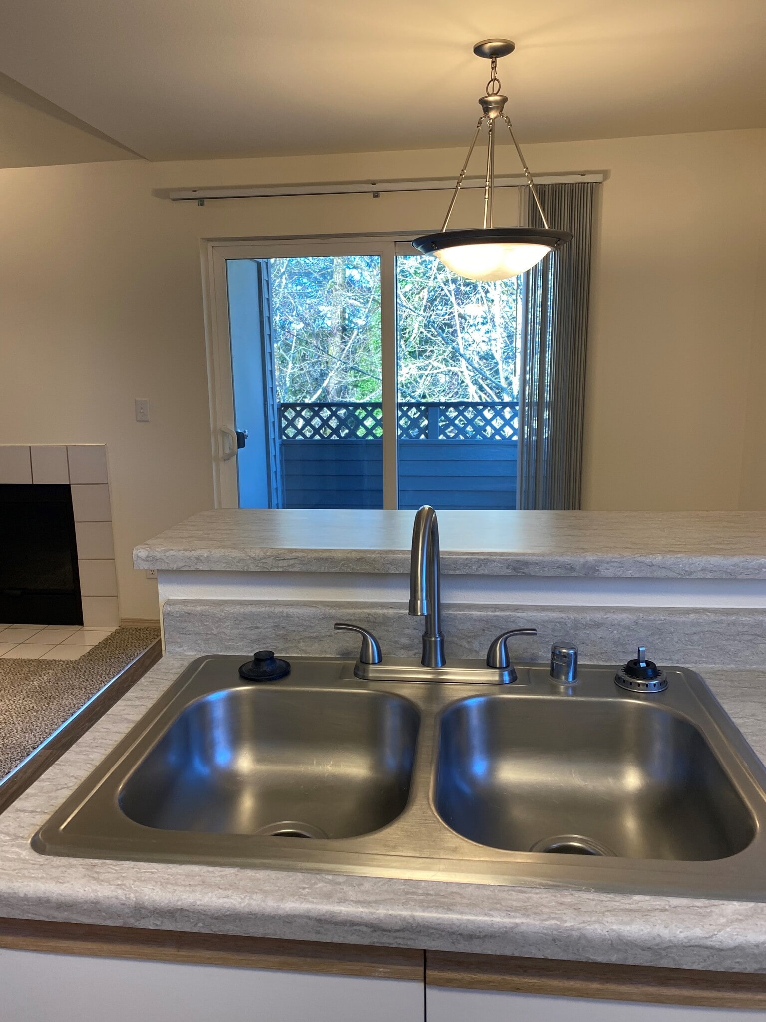 Breckenridge Heights 1923 Brittany Ln SW Tumwater WA 98512