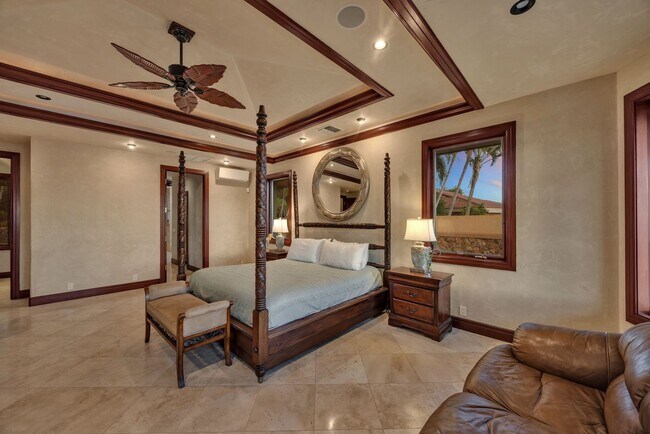 Building Photo - Island Elegance: 4-Bedroom Luxury Retreat with Infinity Pool