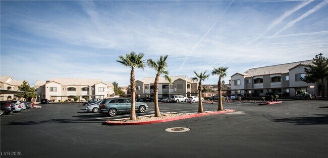 Building Photo - 4655 Gold Dust Ave