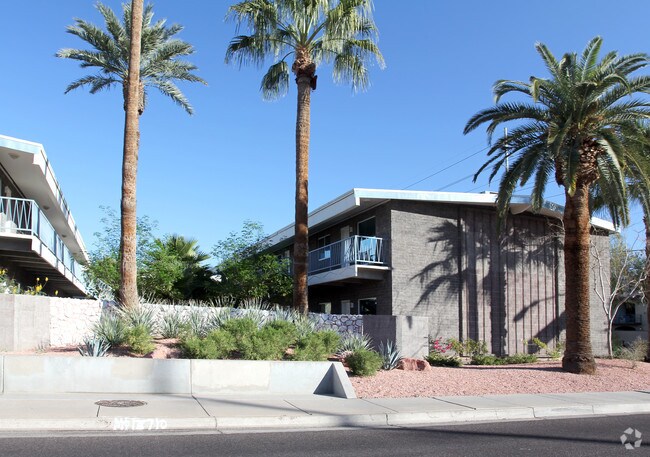 Bethany Palms Apartments Phoenix, AZ Apartment Finder