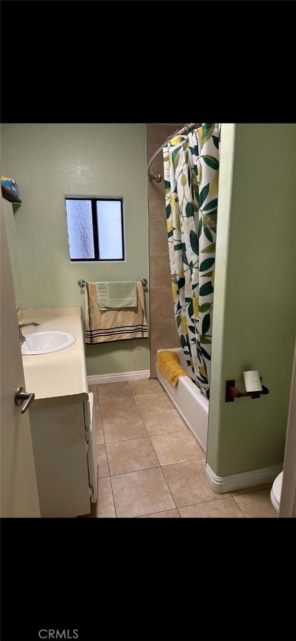 Building Photo - 608 Olive Ave