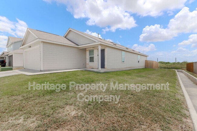 Building Photo - 10502 Torroja Wy