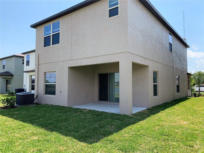 Building Photo - 4408 Summer Savory St