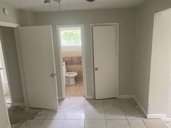 Building Photo - 15626 Corsair Rd