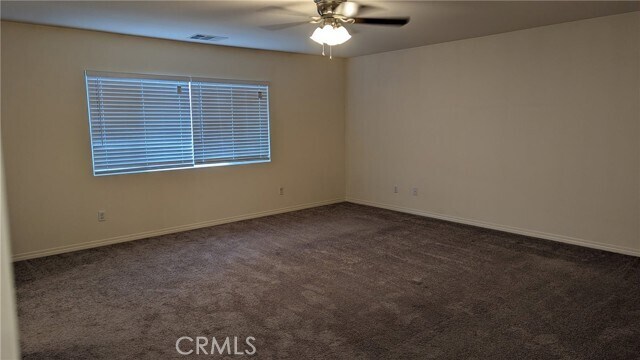Building Photo - 5440 Starling Dr