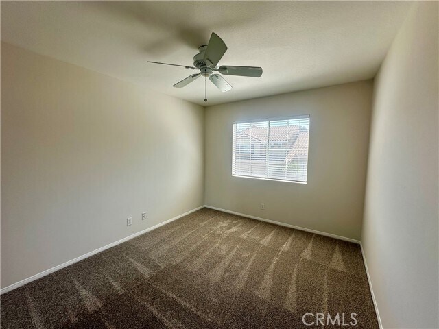 Building Photo - 23 Tanglewood Ln