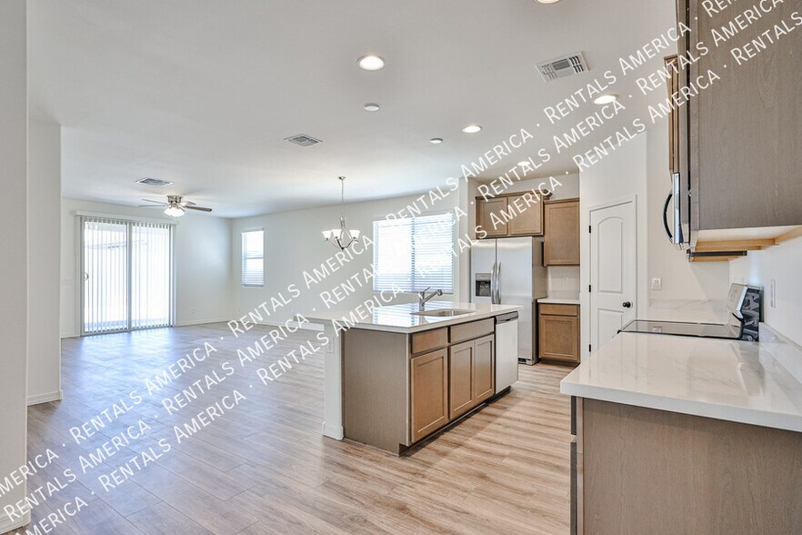 Building Photo - 24144 W Gibson Ln