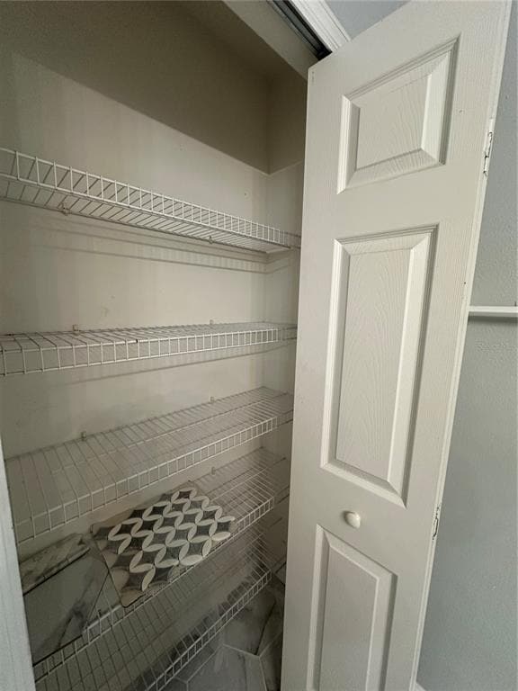 Building Photo - 4320 Northern Dancer Way