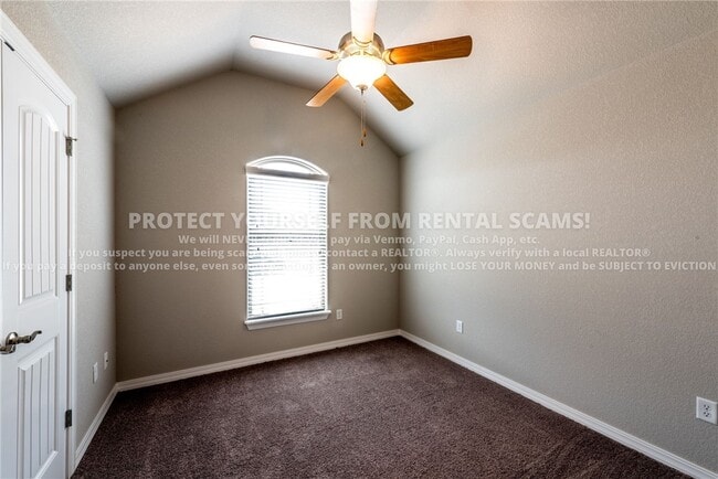 Building Photo - 4476 W Anthem Dr