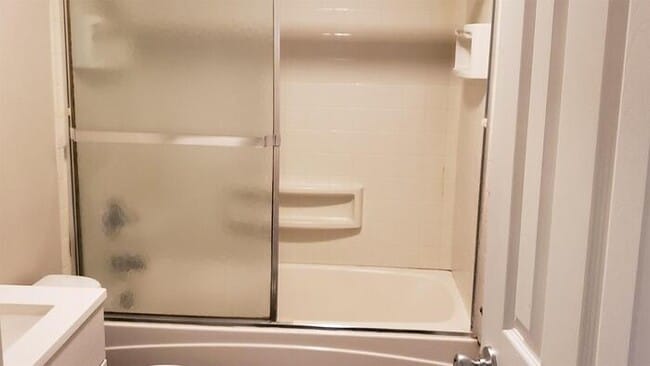 Building Photo - Cozy 2 Bedroom 1 Bath Home in Mooresville!