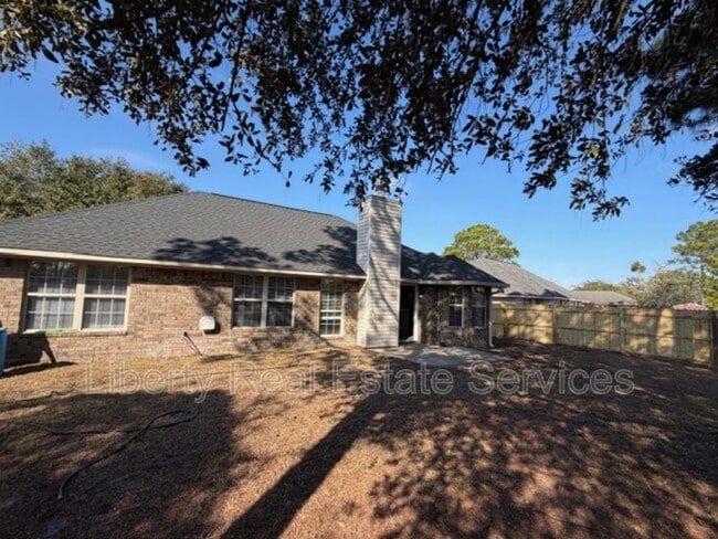 Building Photo - 124 Wayfair Ln