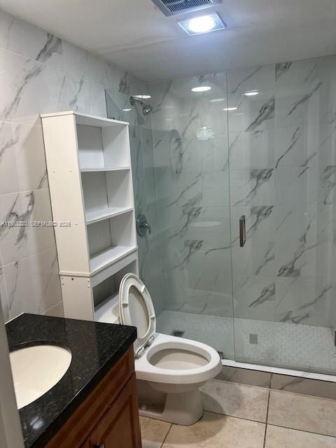 Building Photo - 2175 NE 170th St