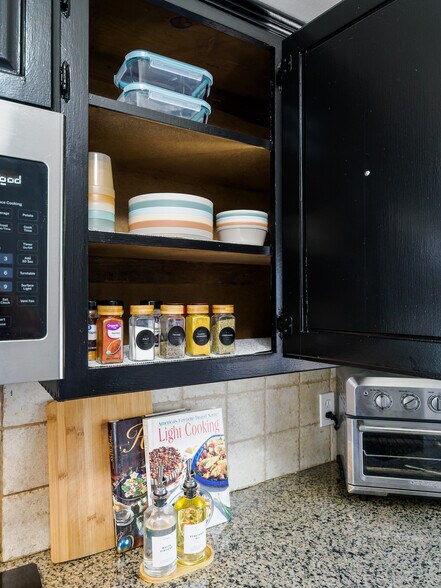 Building Photo - 1113 Roaring Springs Dr