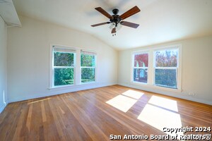 Building Photo - 211 Allensworth St