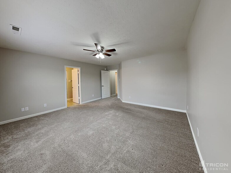 Building Photo - 8638 Panglemont Drive