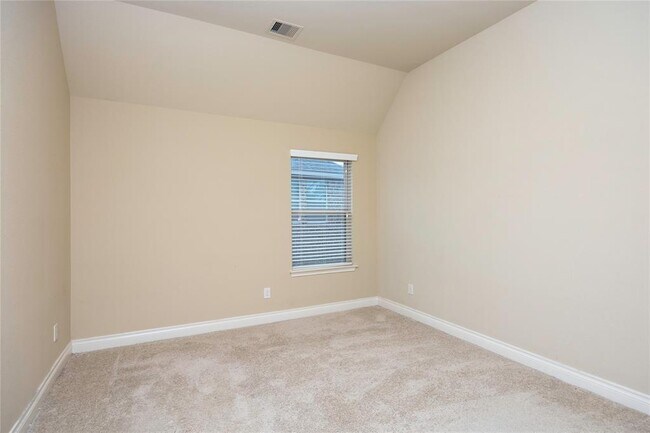Building Photo - 16810 Bonnyton Dr