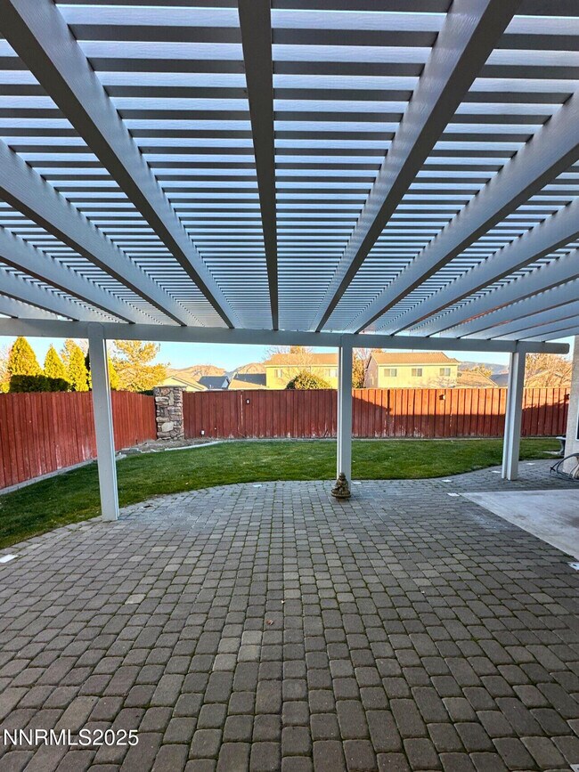 Building Photo - 1390 S Fox Glen Ct