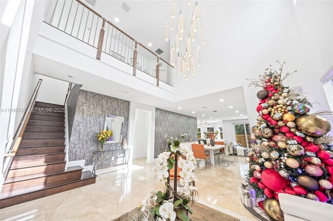 Building Photo - 6933 NW 104th Ct