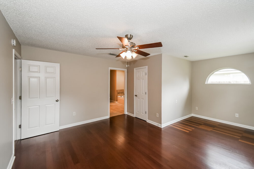 Building Photo - 3279 Chad Bourne Dr