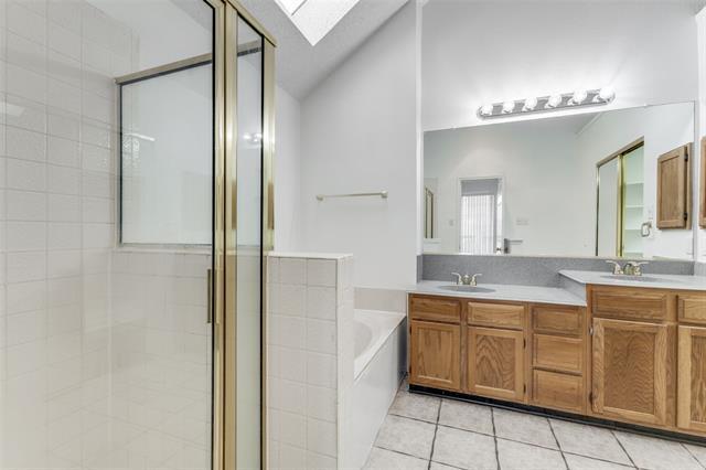 Building Photo - 920 Mossberg Ln