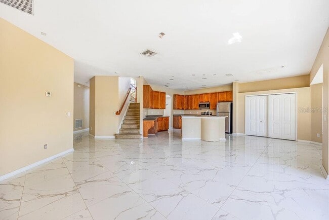 Building Photo - 5803 Cheshire Cove Terrace