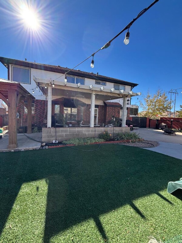 Building Photo - 1301 Parkway Dr NW