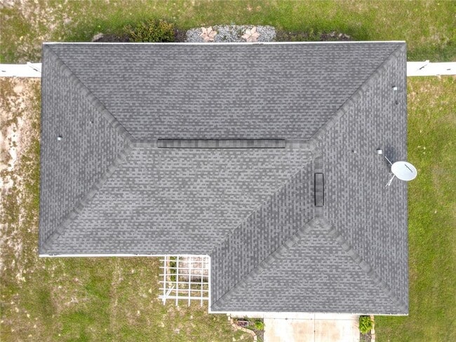 Building Photo - 3897 SW 169th Ln Rd