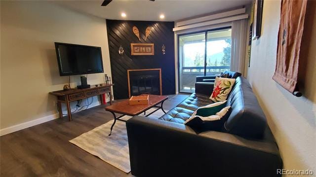 Primary Photo - 1001 Grandview Dr