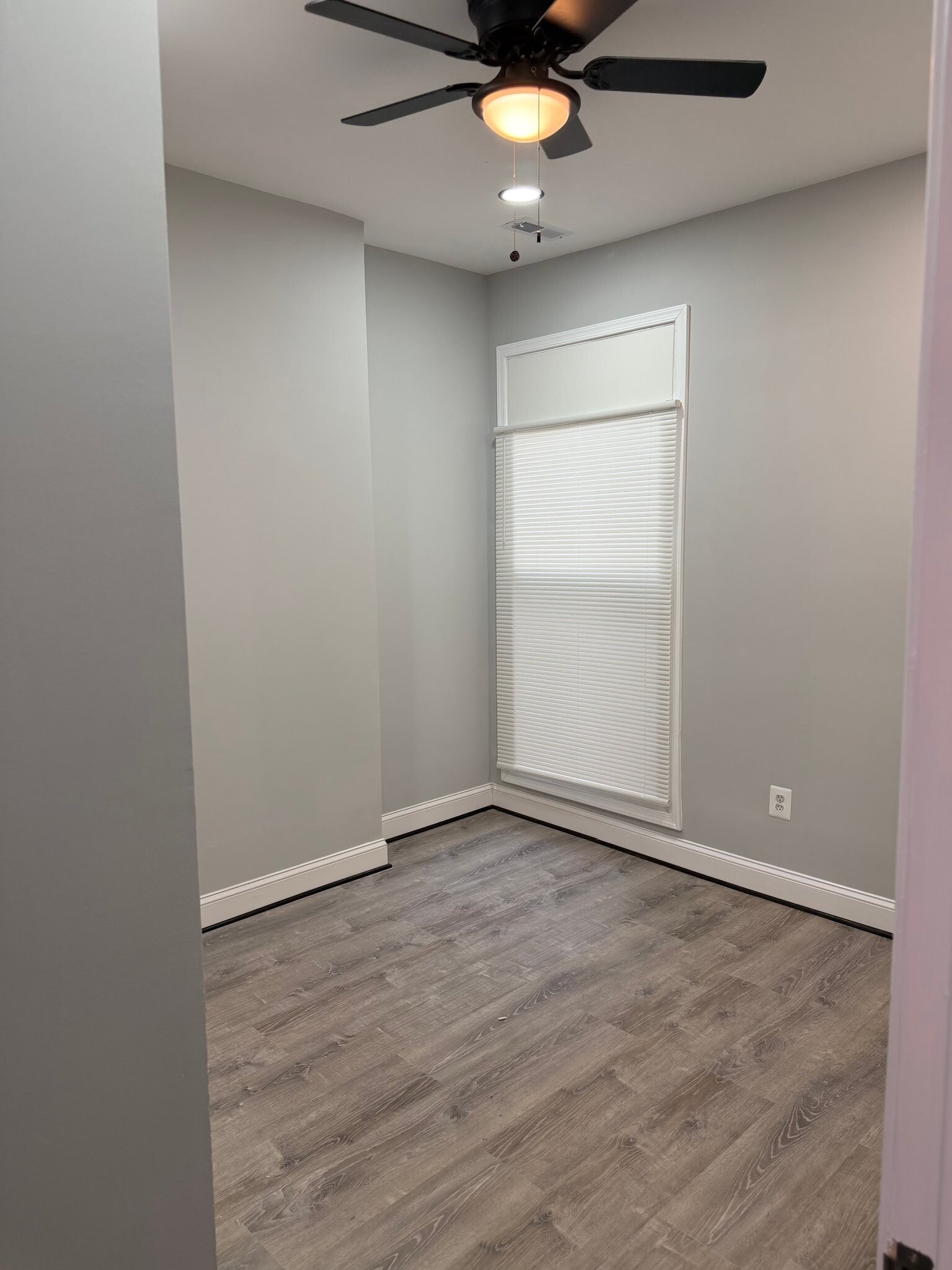 Building Photo - 1920 Harlem Ave