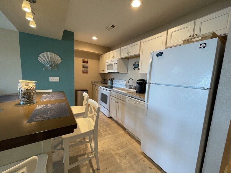 Building Photo - 56378 North Carolina Hwy 12