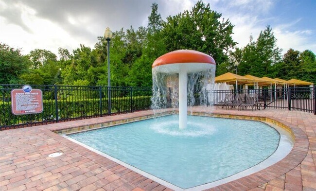 Building Photo - 1370 Tuscan Terrace