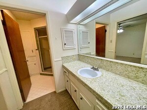 Building Photo - 3435 Sugarhill Dr