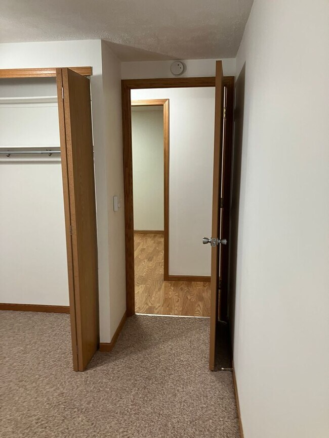 Building Photo - 2 Bedroom Unit available at New Bremen Flats!