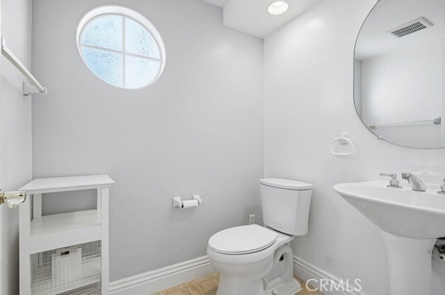 Building Photo - 34 Laconia