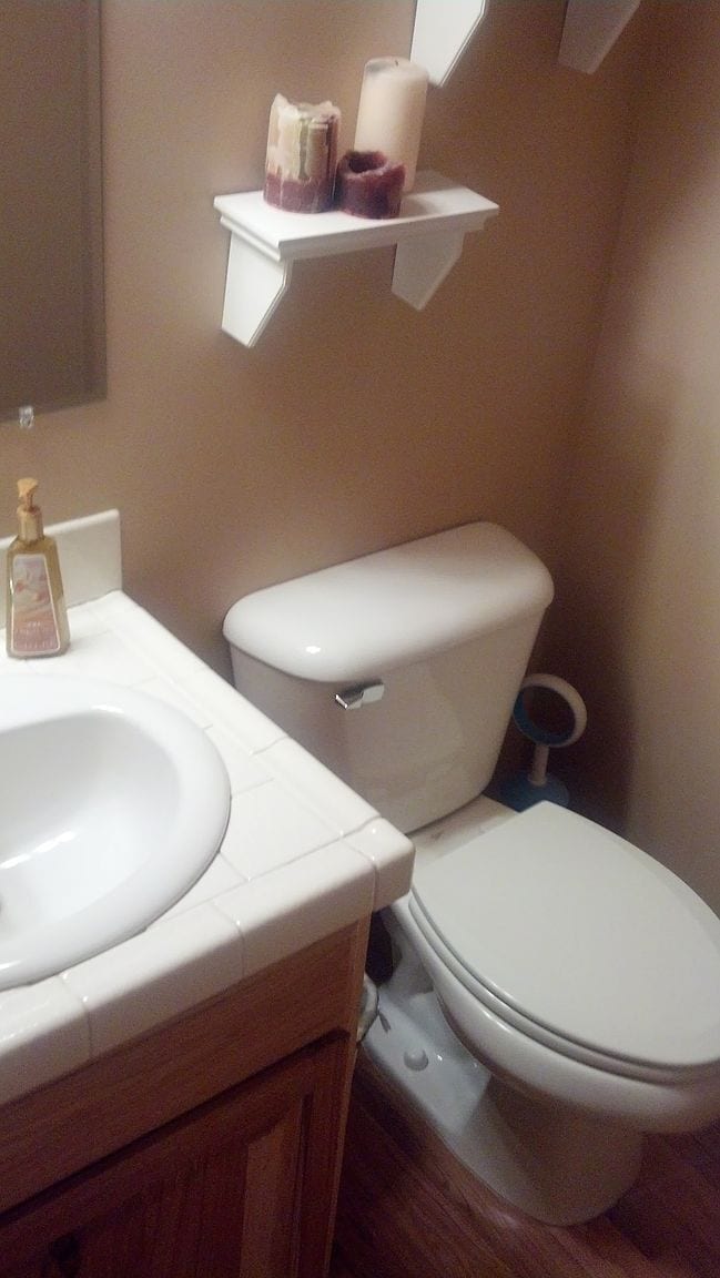 Building Photo - 147 Dogwood Dr