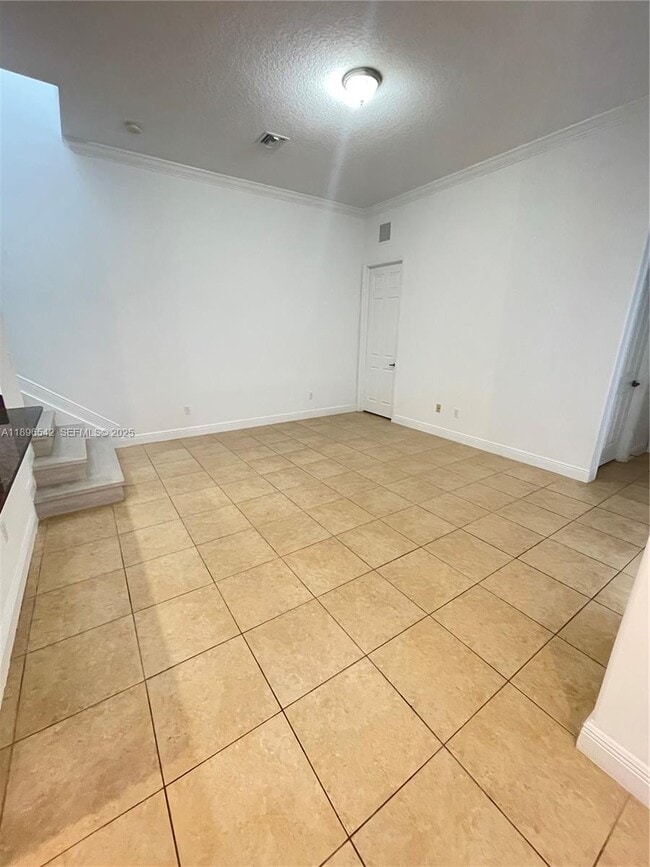 Building Photo - 8290 NW 39th Ct