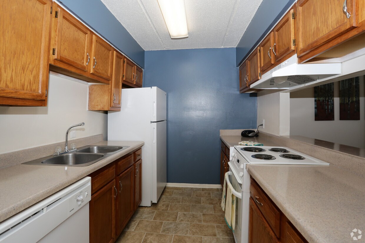 Azalea Ridge Jacksonville Fl Apartment Finder