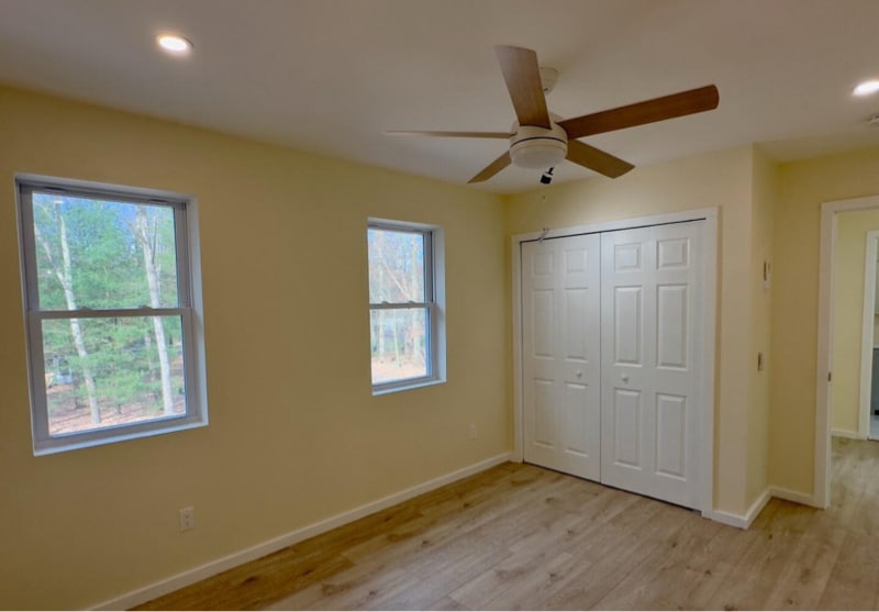 Building Photo - 111 Sunrise Dr