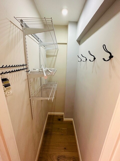 Building Photo - 1727 Massachusetts Ave NW