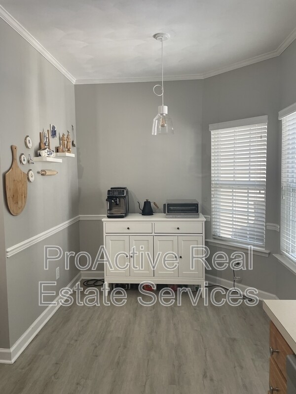 Building Photo - 5268 Pirata Pl