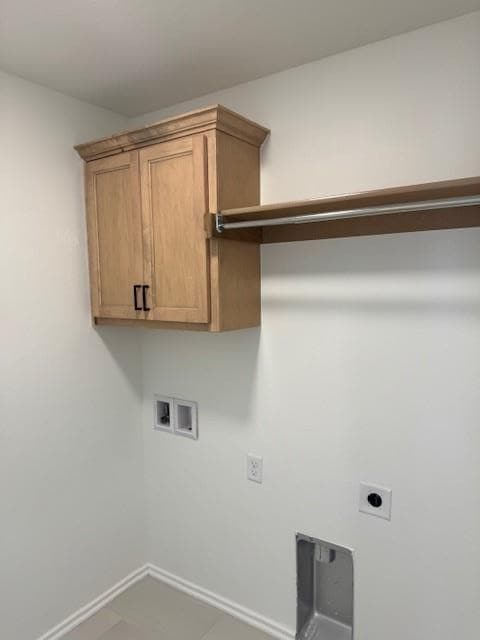 Building Photo - 705 Elena Dr