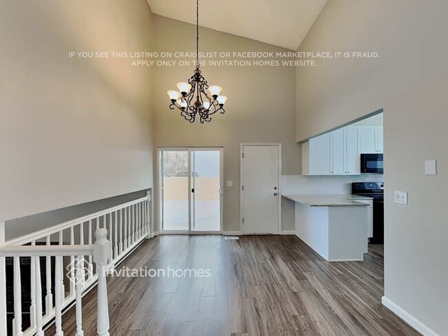 Building Photo - 21581 E Aberdeen Dr