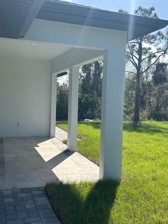 Building Photo - 12547 Trinity Ave