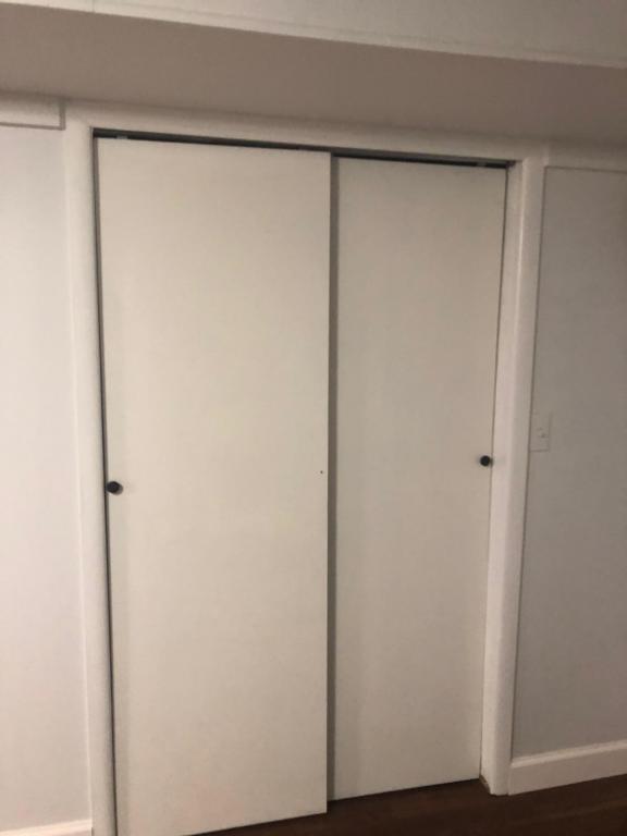 Building Photo - 8316 Oakwood St