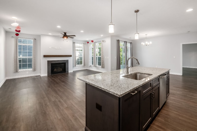 Building Photo - 5173 Hamptonshire Dr