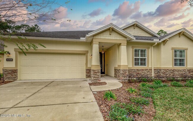 Building Photo - 11324 Glenlaurel Estates Dr