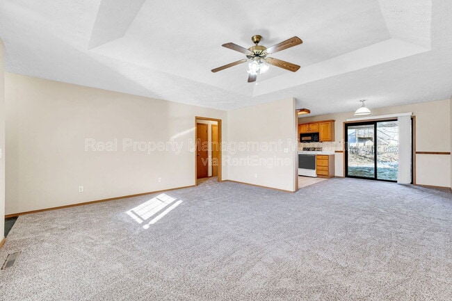 Building Photo - 3348 S Doris Ct